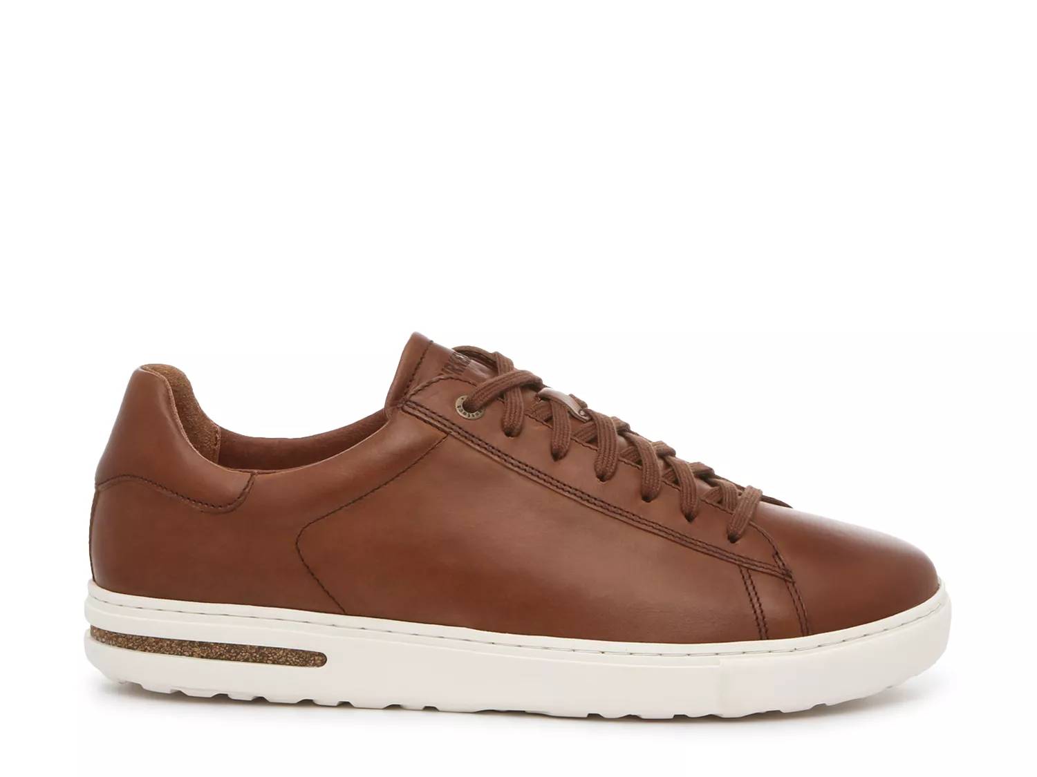 Click to shop Men's Birkenstock Bend Sneaker