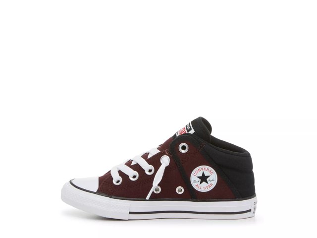 Chuck Taylor All Star Axel Sneaker - Kids'