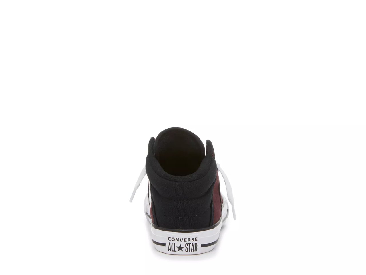 Chuck Taylor All Star Axel Sneaker - Kids'