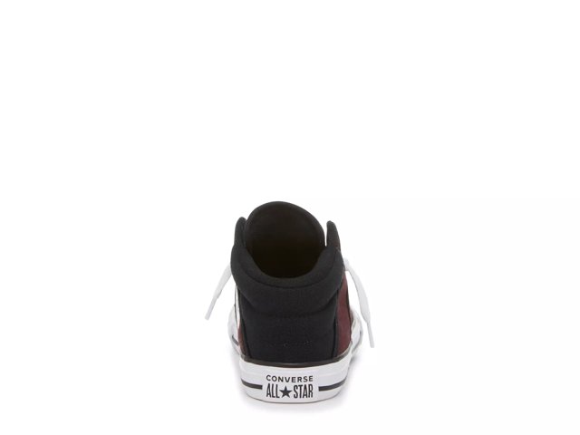 Chuck Taylor All Star Axel Sneaker - Kids'