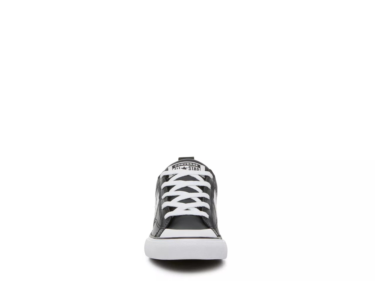 Pro Blaze Sneaker - Kids'