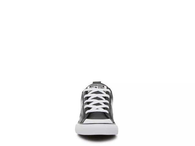 Pro Blaze Sneaker - Kids'