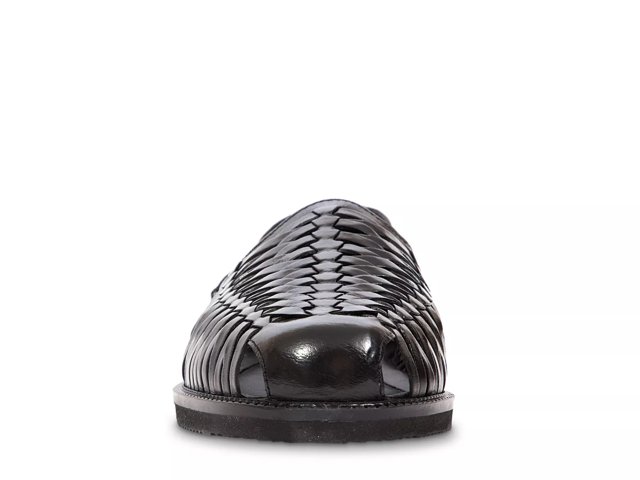 Antonio Huarache Sandal