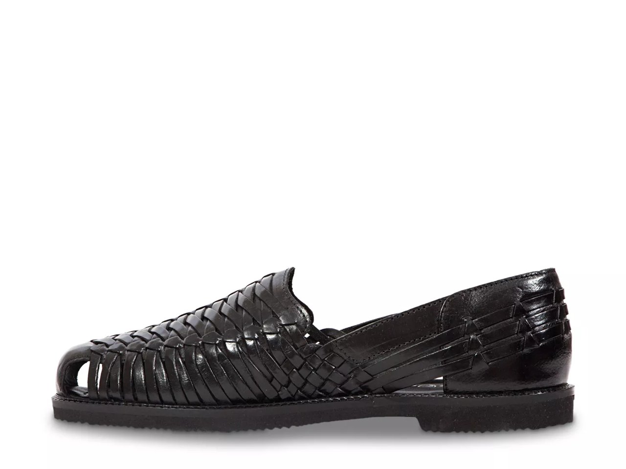 Antonio Huarache Sandal