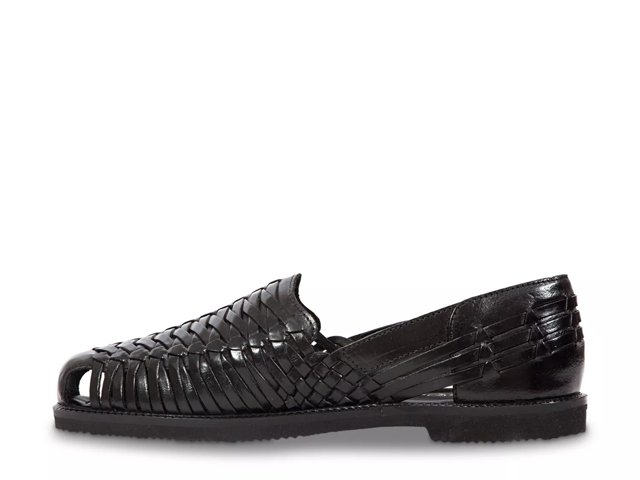 Antonio Huarache Sandal