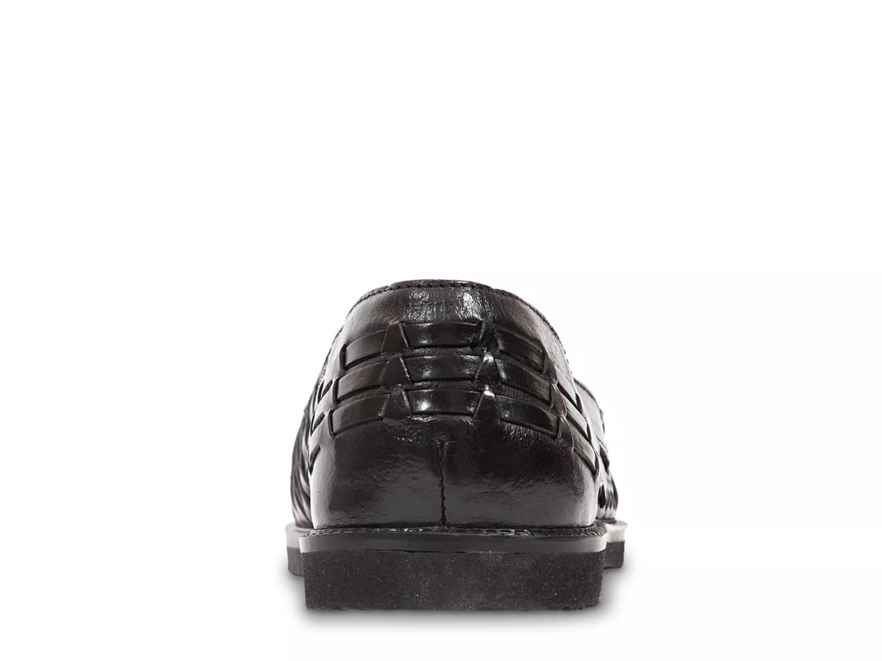 Antonio Huarache Sandal