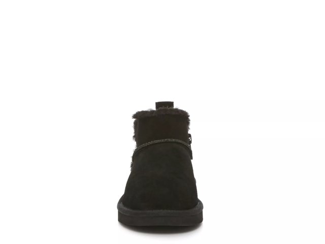 Ultra Mini Bootie - Kids'