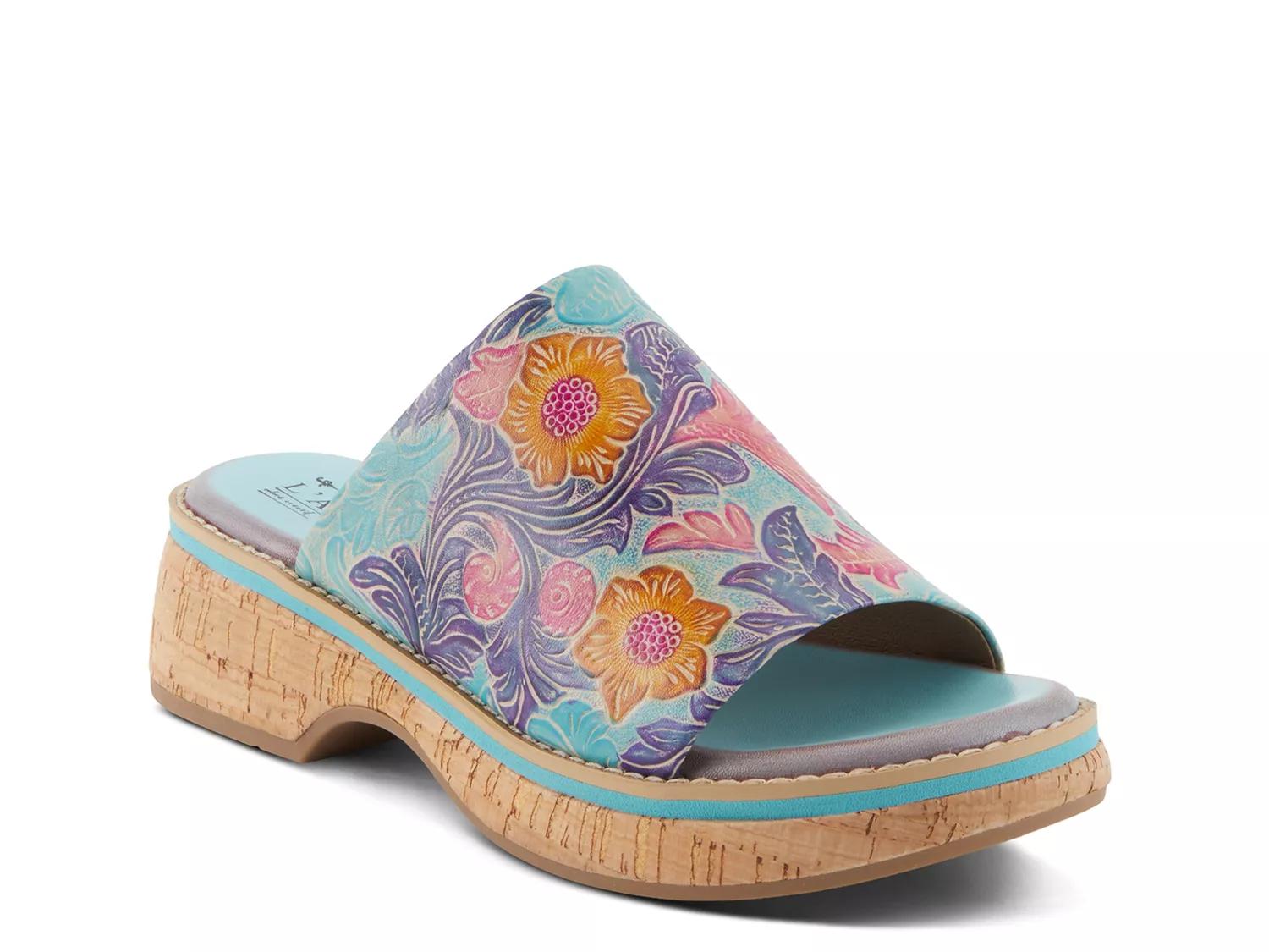 Aldina Sandal - image 3