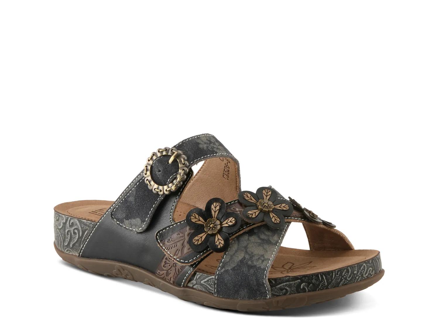 Caelena Sandal - image 2