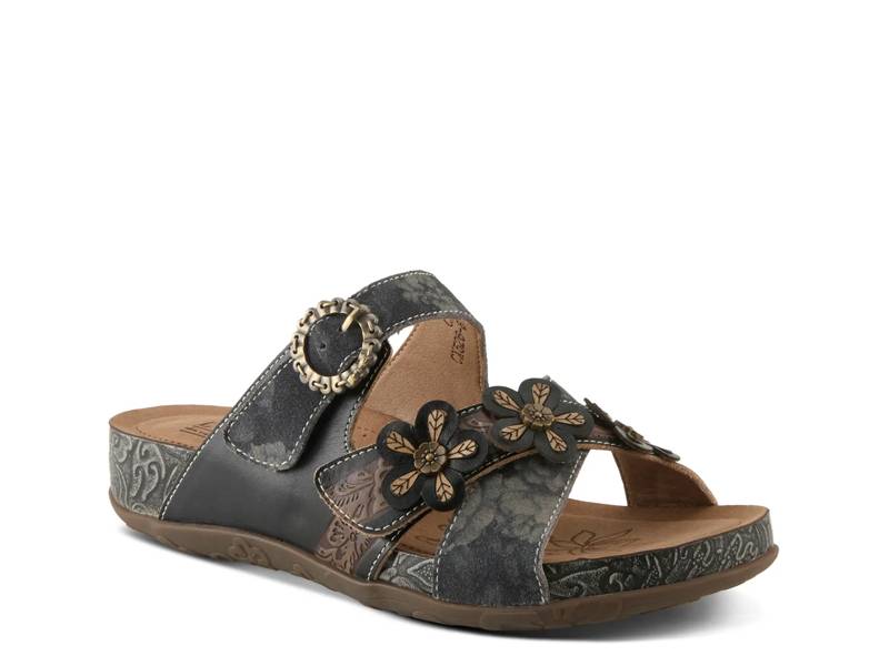 Caelena Sandal