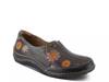 Libora-Delite Slip-On Black/Multicolor view
