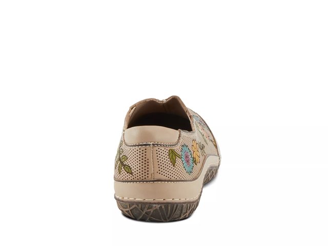 Libora-Delite Slip-On