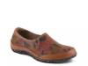 Libora-Delite Slip-On Brown/Multicolor view