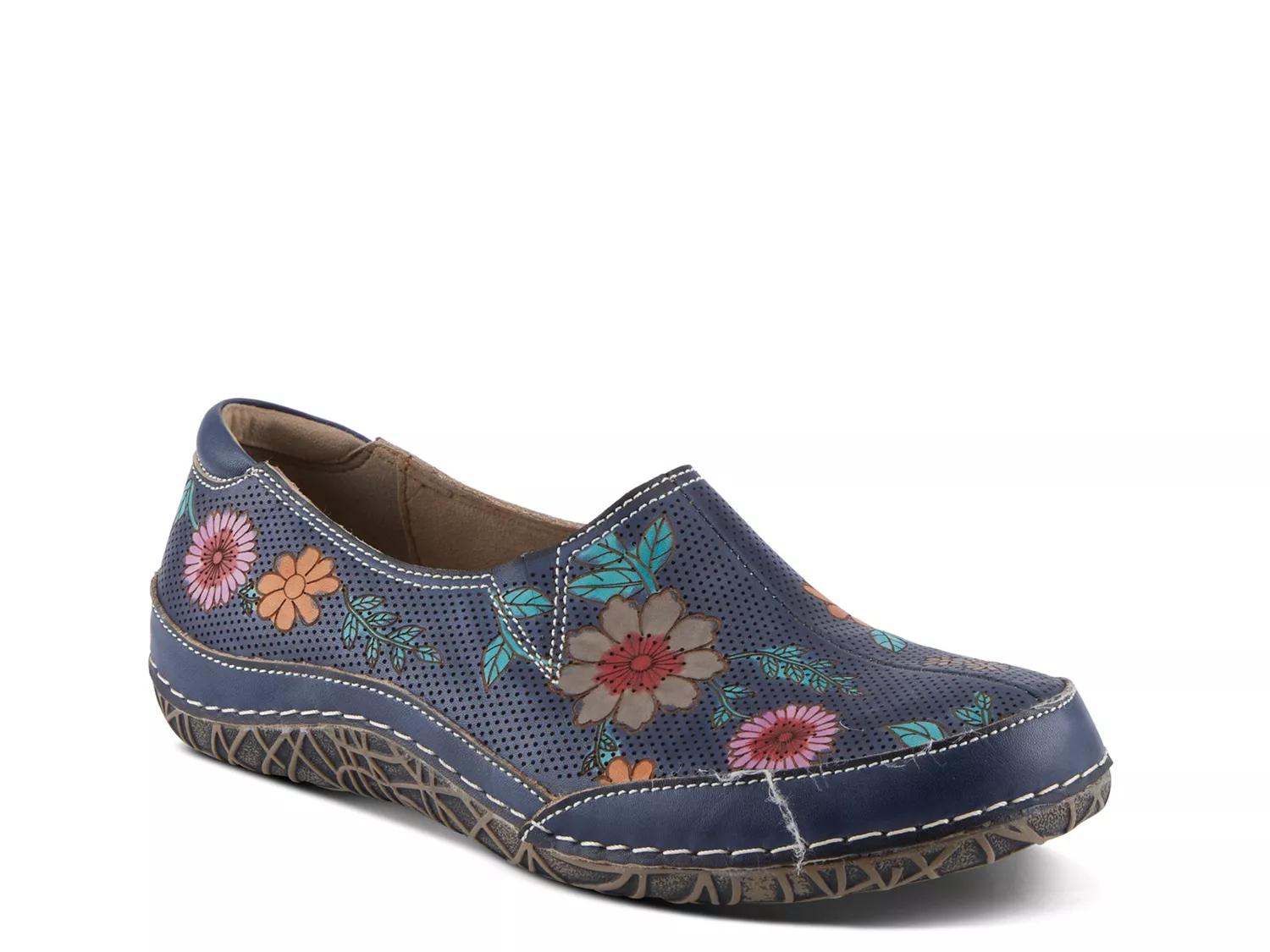 Libora-Delite Slip-On - image 2