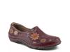 Libora-Delite Slip-On Maroon/Multicolor view