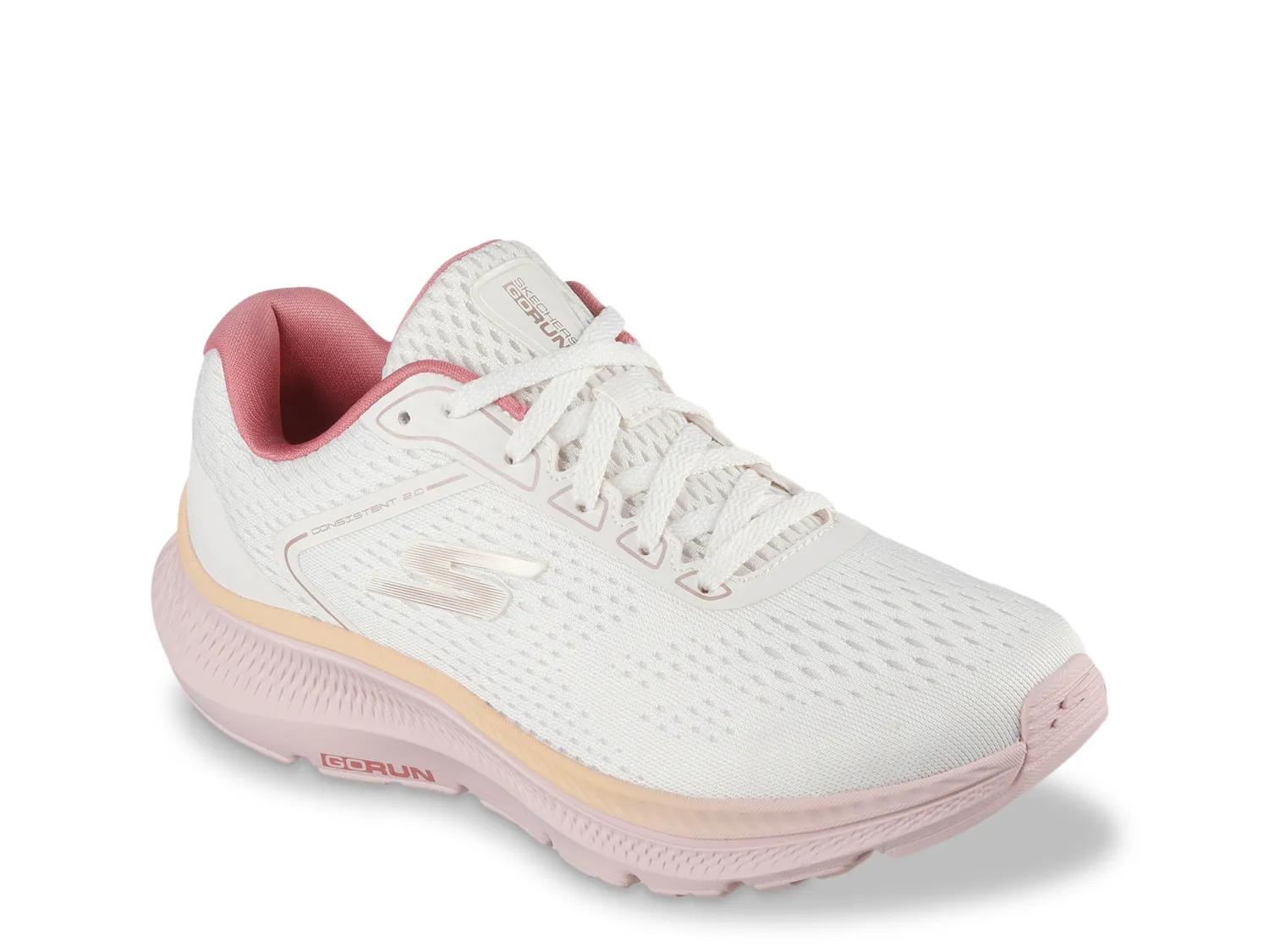 GO RUN Consistent 2.0 Running Shoe - Women's - image 2