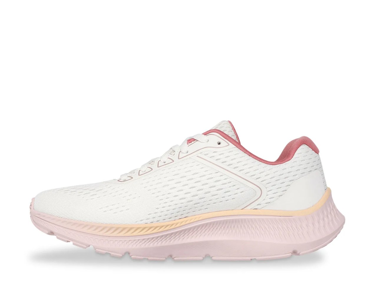 GO RUN Consistent™ 2.0 Running Shoe - Women's