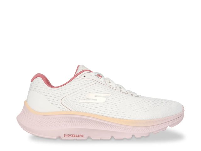 GO RUN Consistent™ 2.0 Running Shoe - Women's