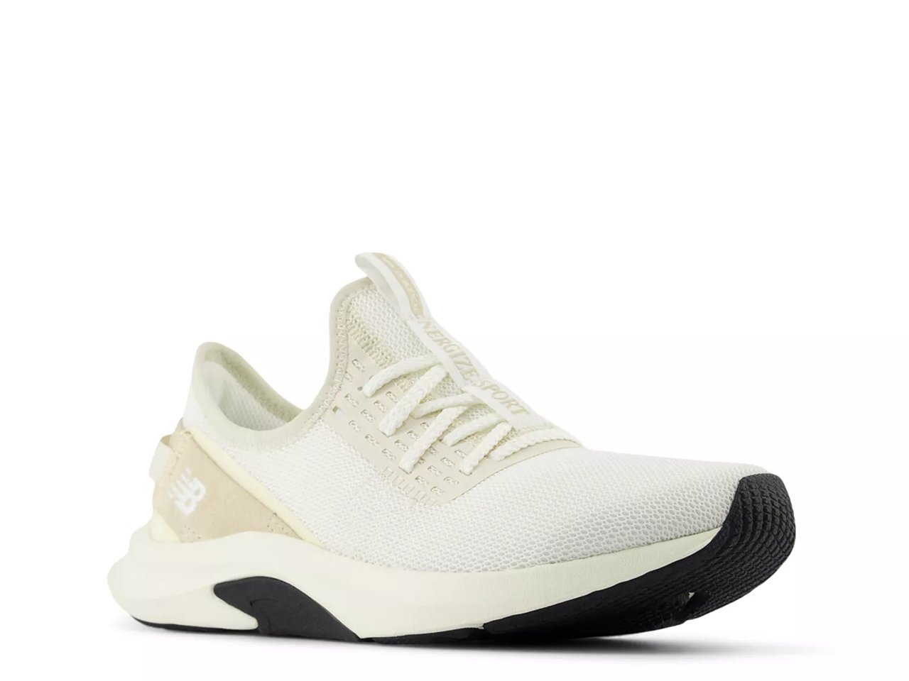 DynaSoft Nergize v2 Sneaker - Women's