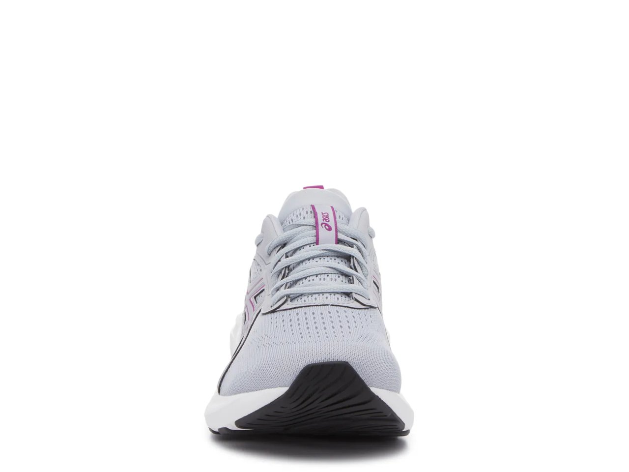 GEL-Contend 9 Running Shoe - Women's