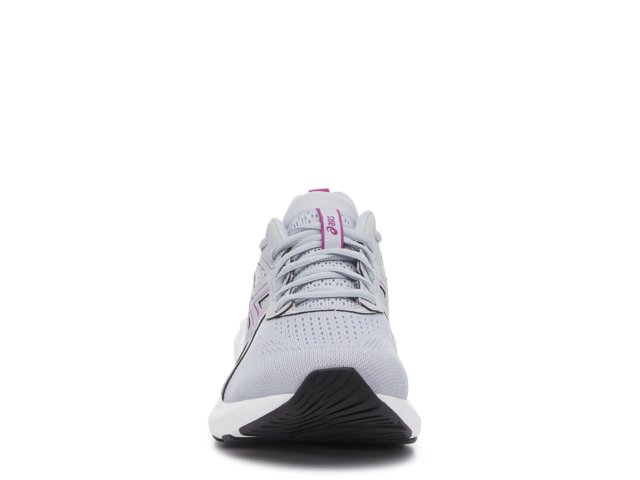 GEL-Contend 9 Running Shoe - Women's