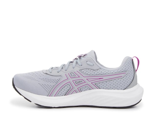 GEL-Contend 9 Running Shoe - Women's