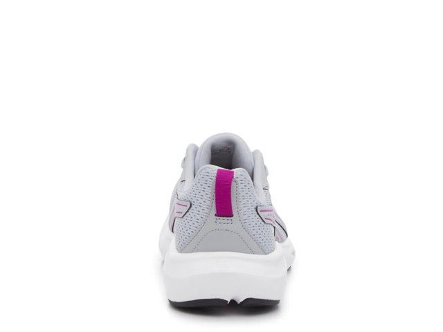 GEL-Contend 9 Running Shoe - Women's
