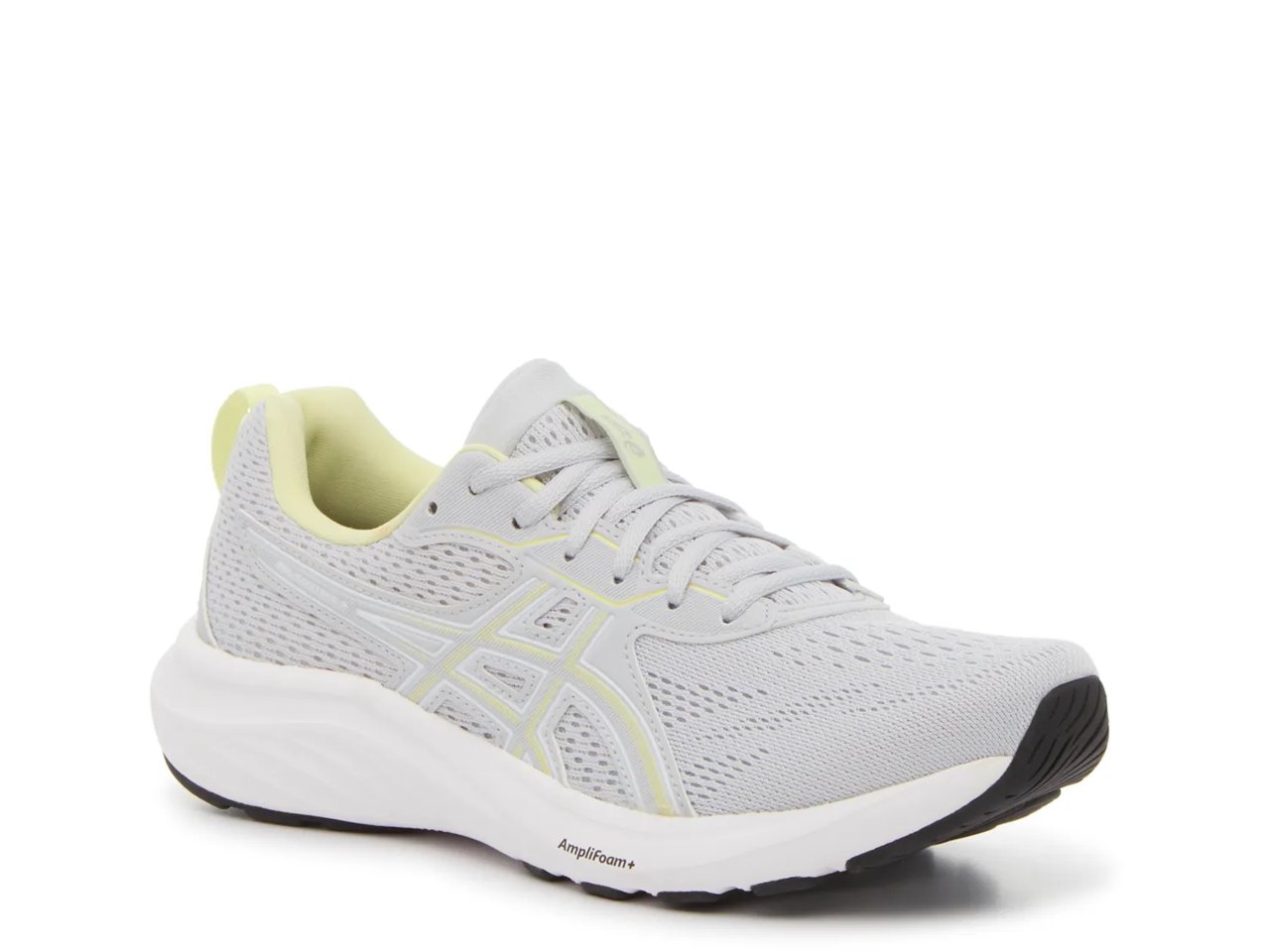 GEL-Contend 9 Running Shoe - Women's
