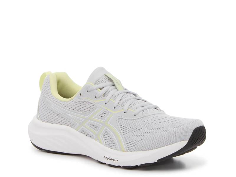 GEL-Contend 9 Running Shoe - Women's