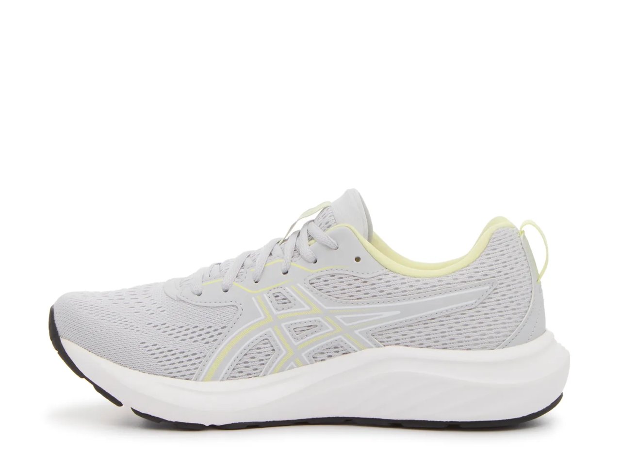 GEL-Contend 9 Running Shoe - Women's