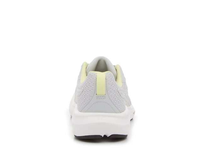 GEL-Contend 9 Running Shoe - Women's