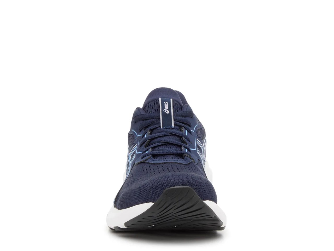 GEL-Contend 9 Running Shoe - Women's