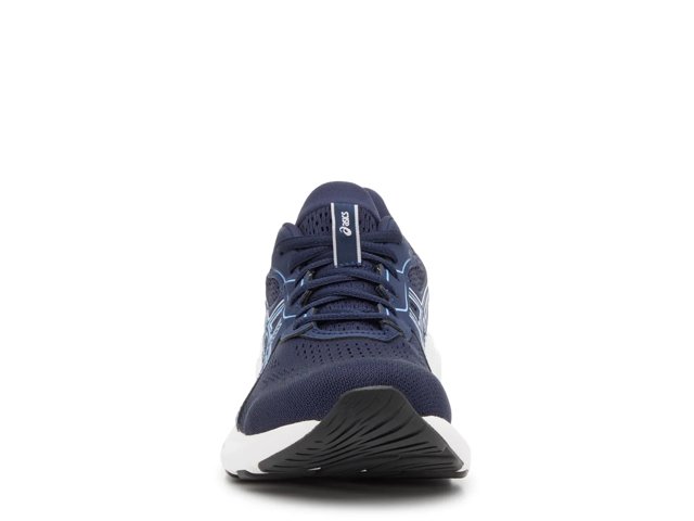 GEL-Contend 9 Running Shoe - Women's