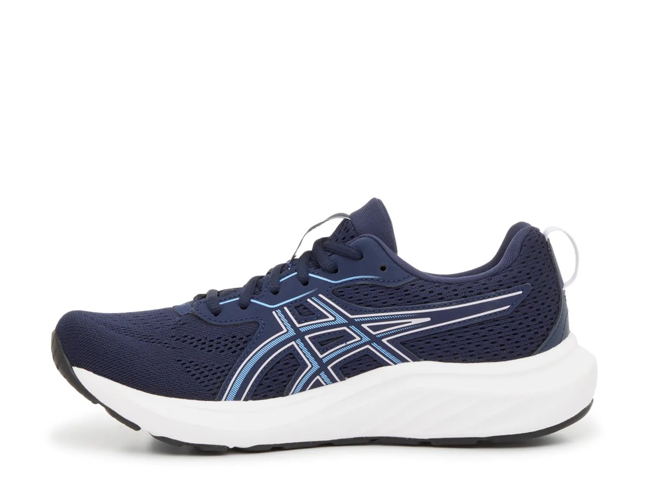 GEL-Contend 9 Running Shoe - Women's