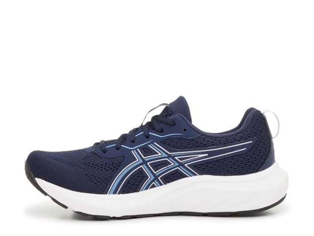 GEL-Contend 9 Running Shoe - Women's