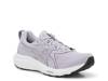 GEL-Contend 9 Running Shoe - Women's Phantom Violet Lilac view