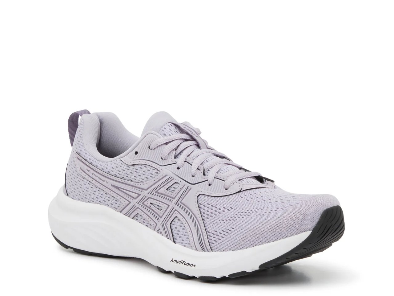 GEL-Contend 9 Running Shoe - Women's
