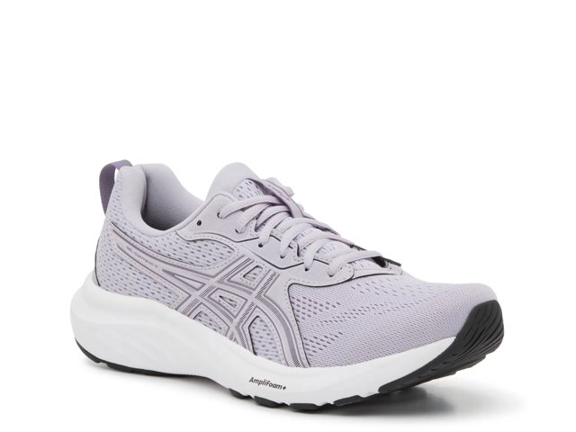 GEL-Contend 9 Running Shoe - Women's
