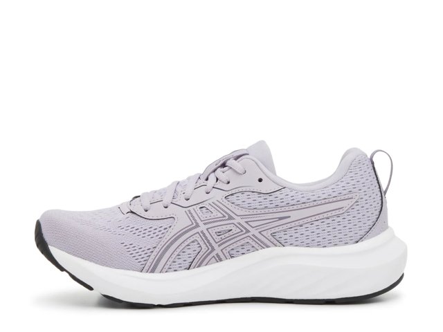 GEL-Contend 9 Running Shoe - Women's