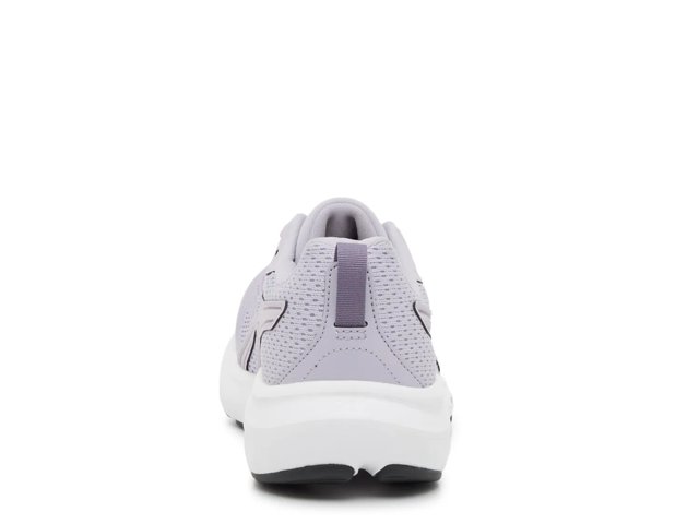 GEL-Contend 9 Running Shoe - Women's