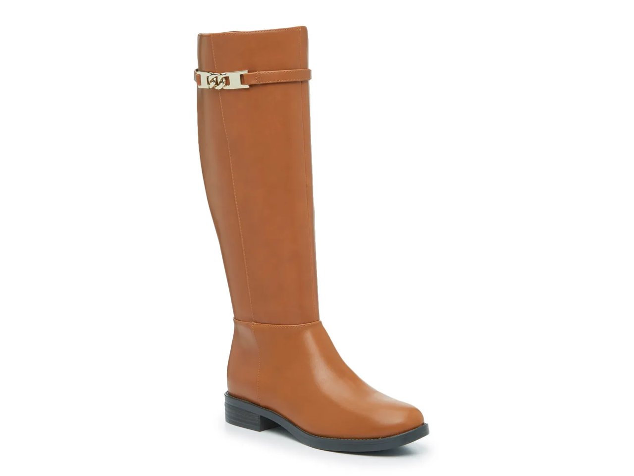 Romi 3 Riding Boot