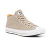 Chuck Taylor All Star Malden Street Mid-Top Sneaker - Men's Vintage Cargo Tan view