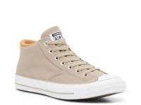 Chuck Taylor All Star Malden Street Mid-Top Sneaker - Men's Vintage Cargo Tan view