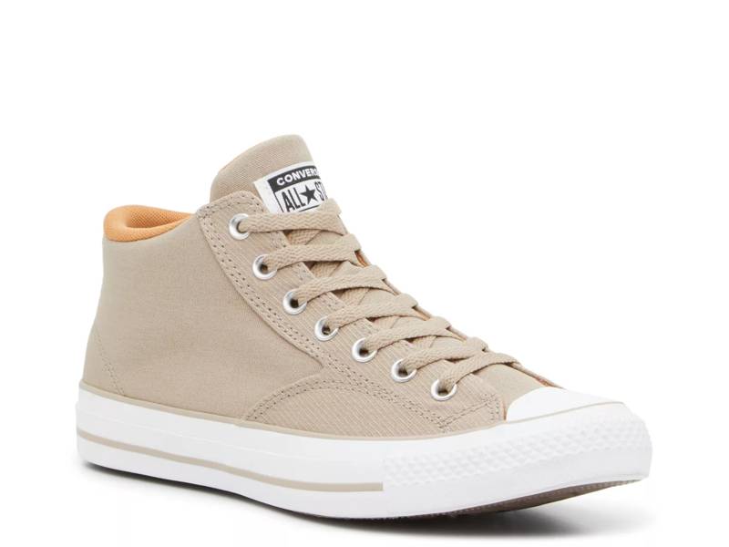Chuck Taylor All Star Malden Street Mid-Top Sneaker - Men's