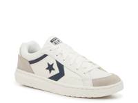 &nbsp;Chuck Taylor Pro Blazer Sneaker - Men's Off White view