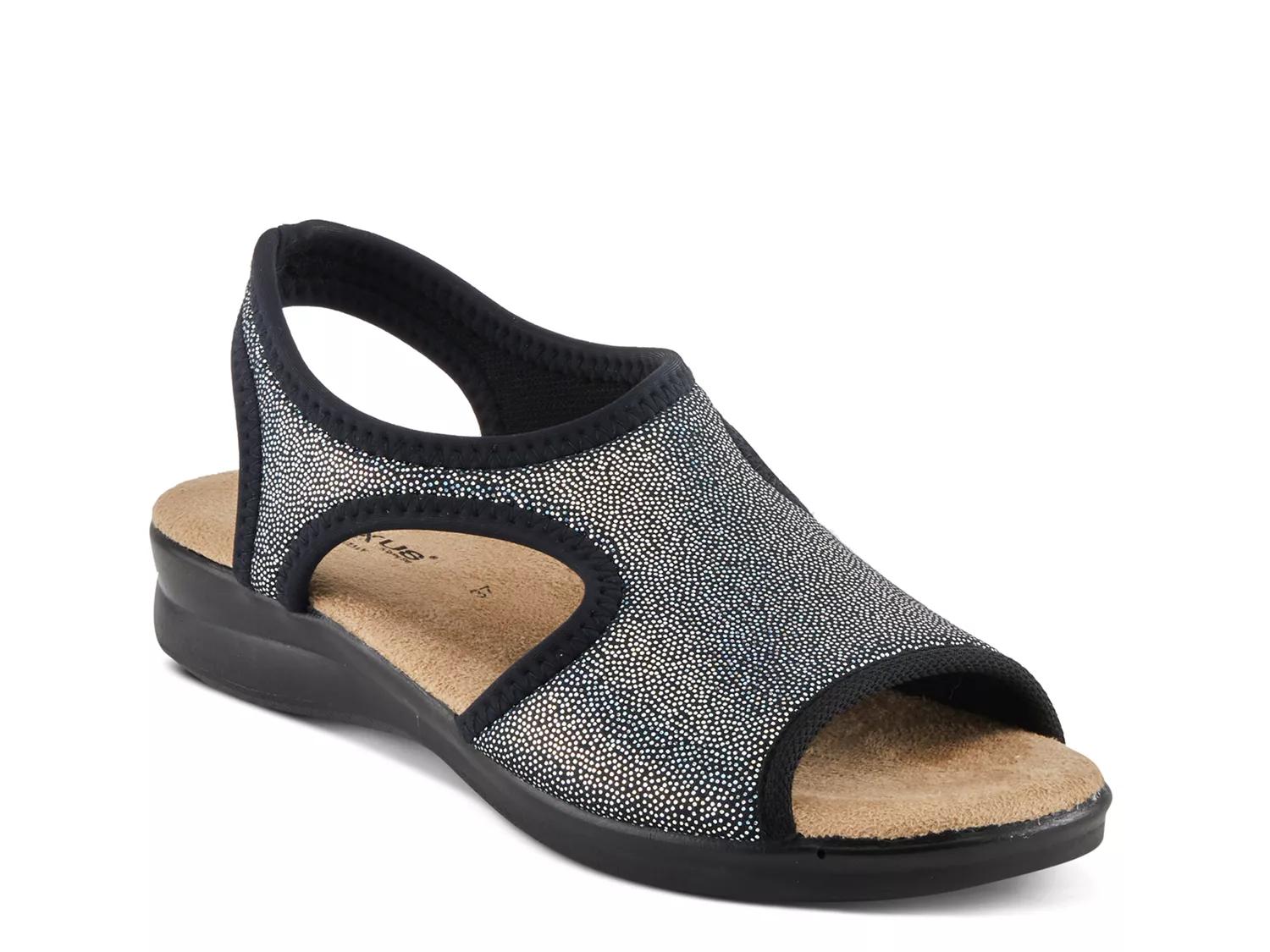 Nyaman Sandal - image 2