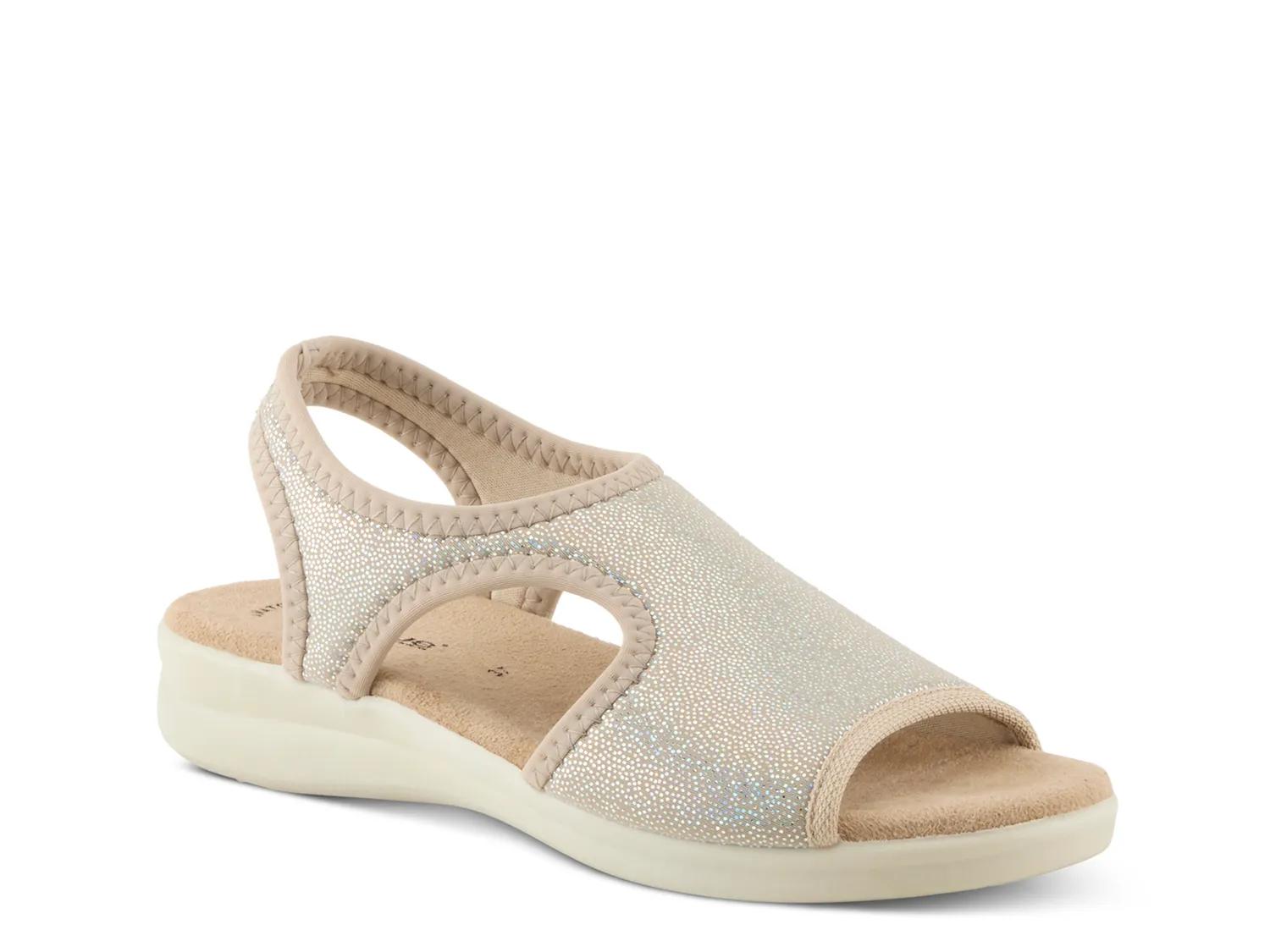 Nyaman Sandal - image 3