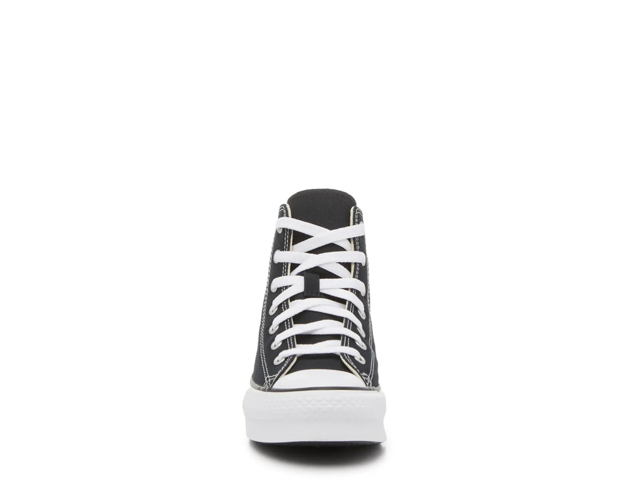 Chuck Taylor All Star Lift Sneaker - Kids'