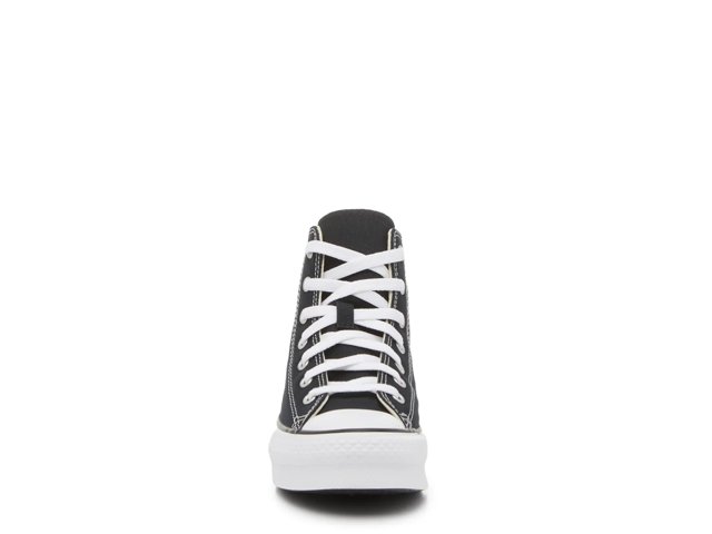 Chuck Taylor All Star Lift Sneaker - Kids'