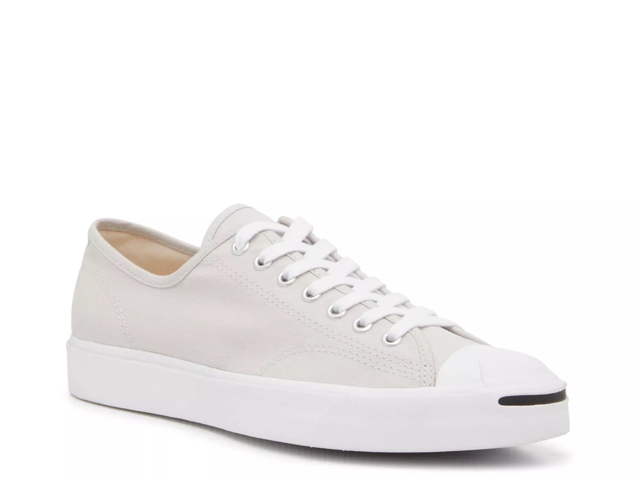 Jack Purcell Low Top Sneaker - Men's